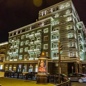 In Nizami Baku